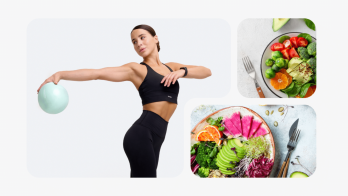 Day Diet Plan for Weight Loss